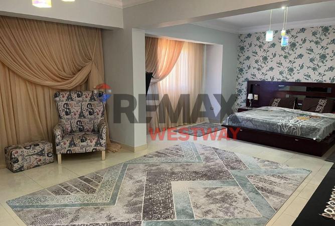 66703649 - Property Image 2