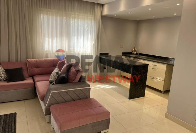 66703649 - Property Image 3