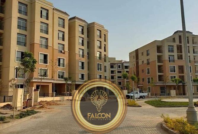 71398593 - Property Image 3