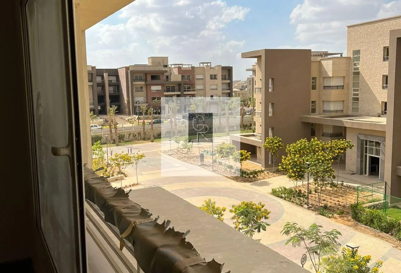 121143278 - الصورة الرئيسية للعقار
