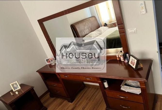 59737584 - Property Image 3