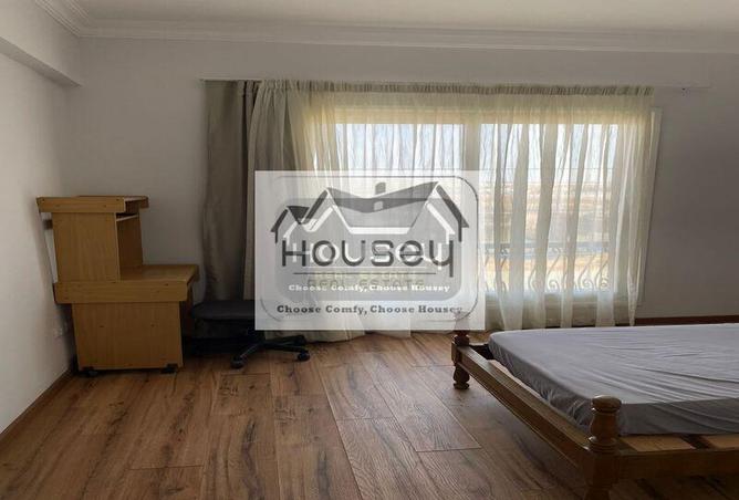 59737584 - Property Image 2