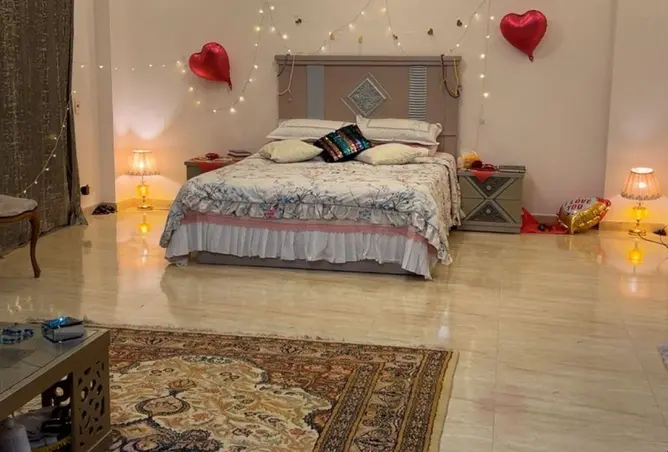 109622657 - صورة العقار 2