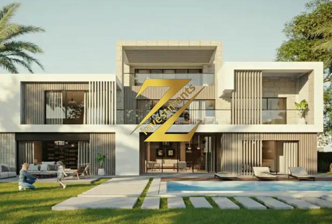 72186531 - Property Image 3