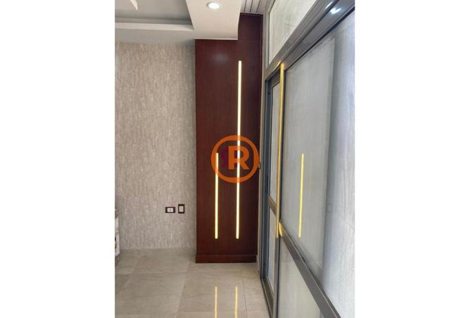 8504561 - Property Image 3