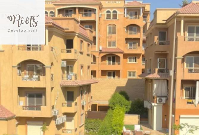 8487191 - الصورة الرئيسية للعقار