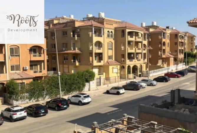 8487191 - صورة العقار 2