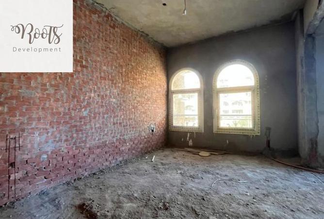 8487191 - صورة العقار 3