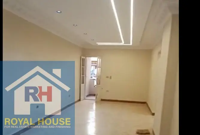 84791460 - صورة العقار 2