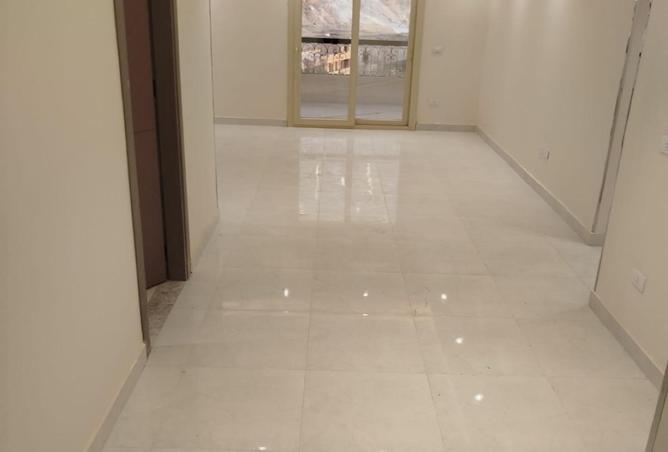 71904082 - الصورة الرئيسية للعقار