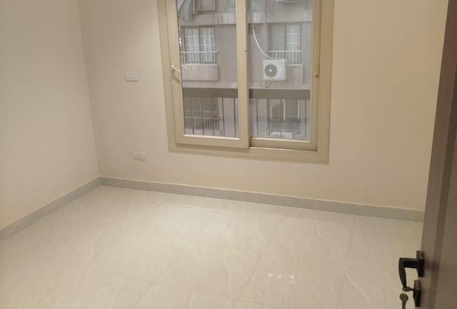 71904082 - صورة العقار 2