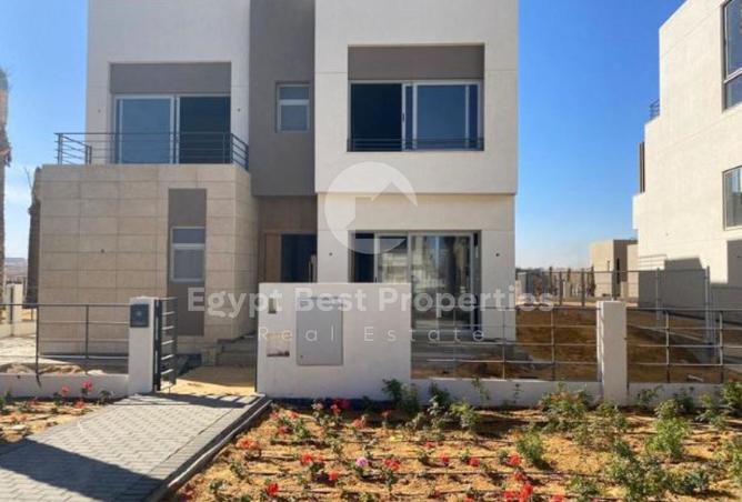 8507068 - Property Main Image