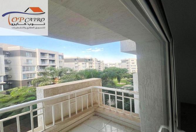 55504943 - الصورة الرئيسية للعقار