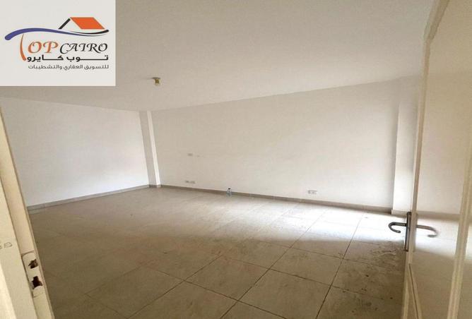 55504943 - صورة العقار 2