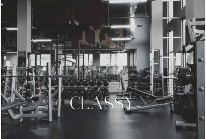 58997139 - صورة العقار 2