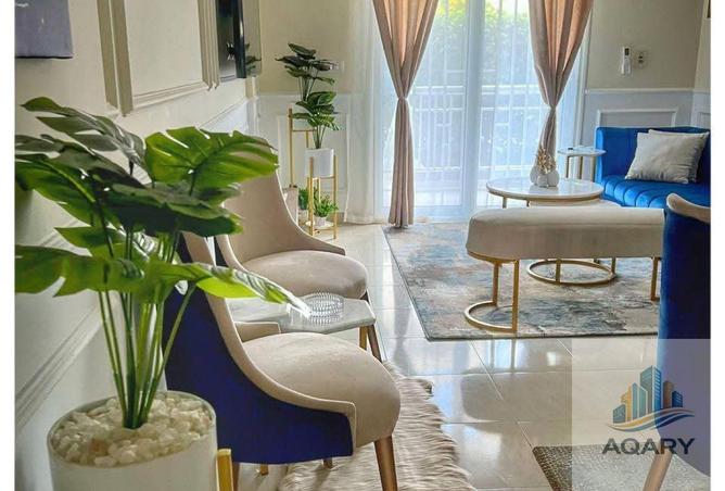 68001334 - Property Main Image