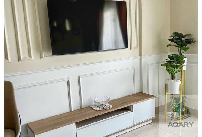 68001334 - Property Image 3