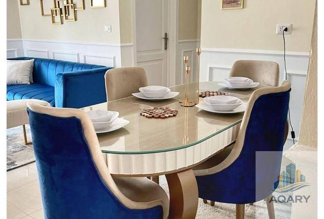 68001334 - Property Image 2