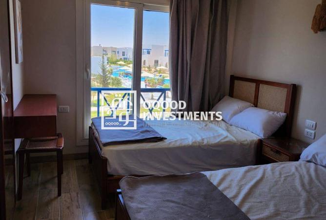 8436406 - صورة العقار 2