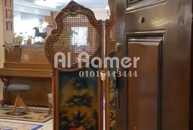 8693914 - الصورة الرئيسية للعقار