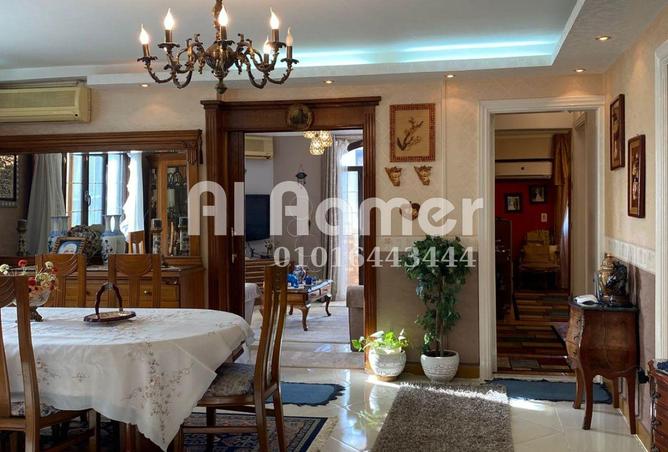 8693914 - صورة العقار 3