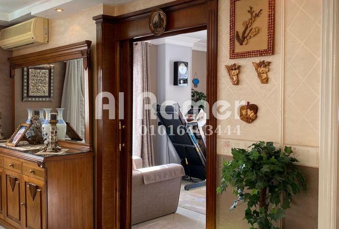 8693914 - صورة العقار 2