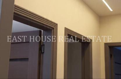 Apartment - 2 - 1 for rent in Abou El Houl - New Cairo City - Cairo