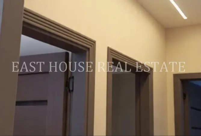 110465475 - Property Image 3