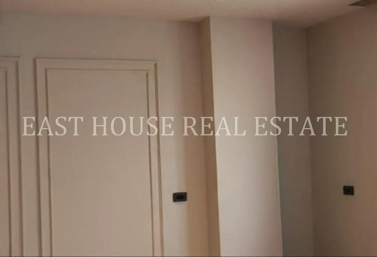 110465475 - Property Main Image