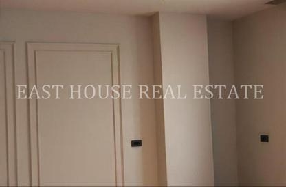 Apartment - 2 - 1 for rent in Abou El Houl - New Cairo City - Cairo
