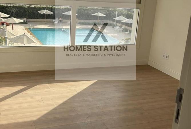 89562459 - Property Image 2