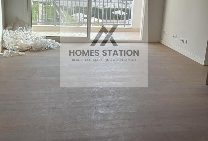 89562459 - Property Main Image