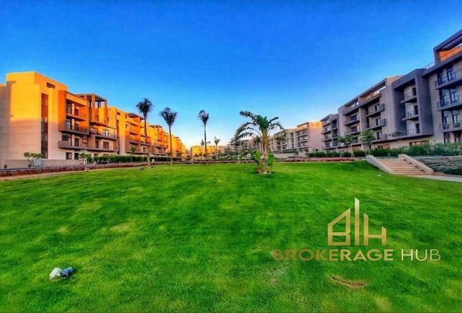 65915433 - الصورة الرئيسية للعقار