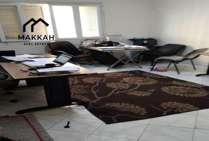 8640633 - Property Image 3