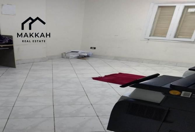 8640633 - Property Image 2