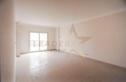 Apartment - 3 Bedrooms - 3 Bathrooms for sale in Sawary - Alexandria Compounds - Alexandria