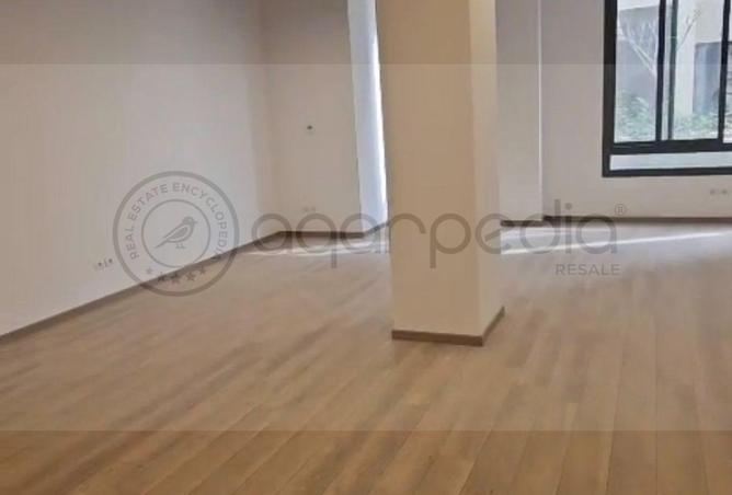 8636464 - Property Image 3