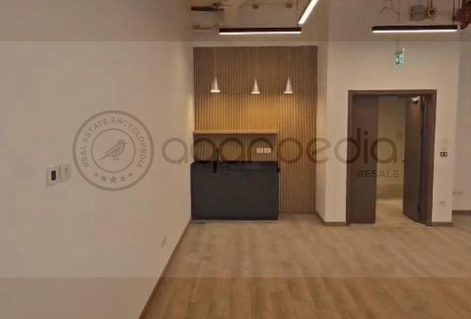 8636464 - Property Image 2