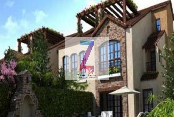 57247376 - Property Main Image