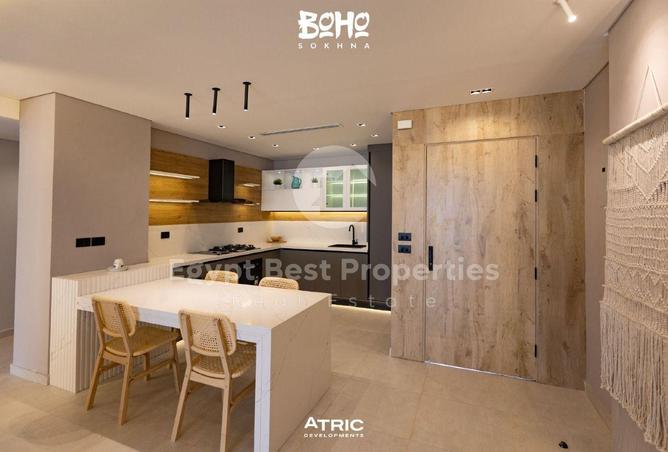 8573562 - Property Image 3