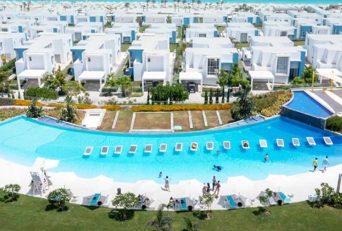 63137333 - صورة العقار 3