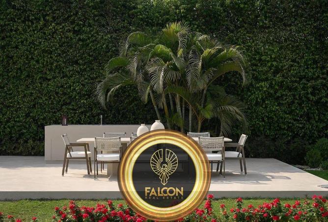 65911632 - صورة العقار 2