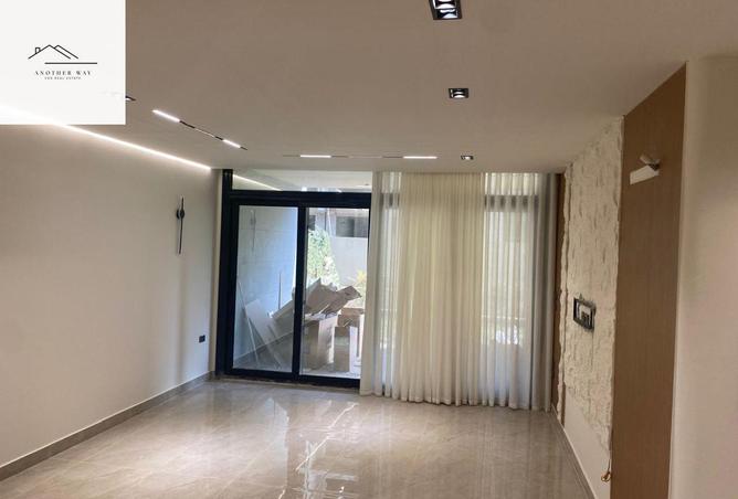 68782165 - صورة العقار 2