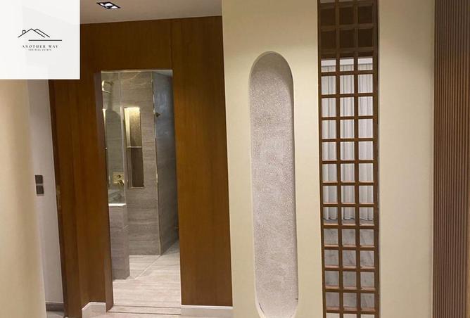 68782165 - صورة العقار 3