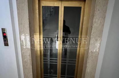 فيلا - 8 غرف نوم - 8 حمامات للبيع في كمبوند الديار - شارع التسعين - التجمع الخامس - مدينة القاهرة الجديدة - القاهرة