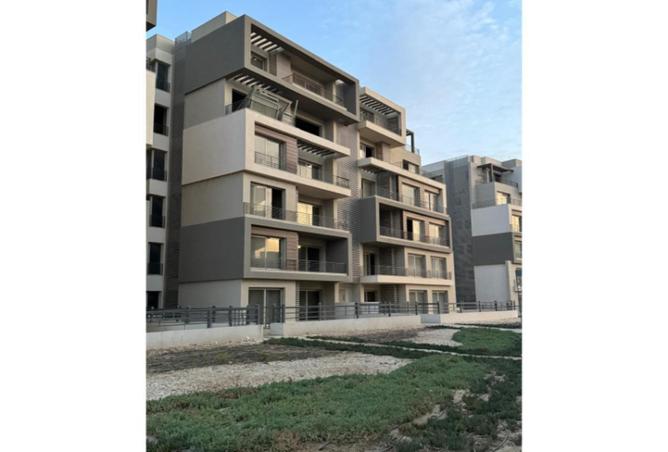 61192515 - الصورة الرئيسية للعقار