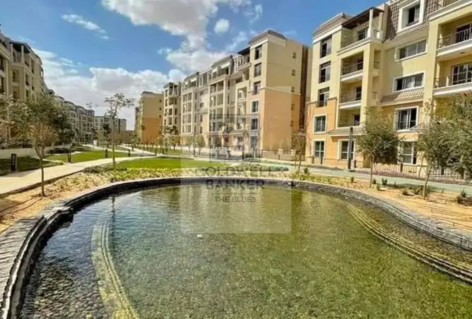 109072812 - Property Image 3