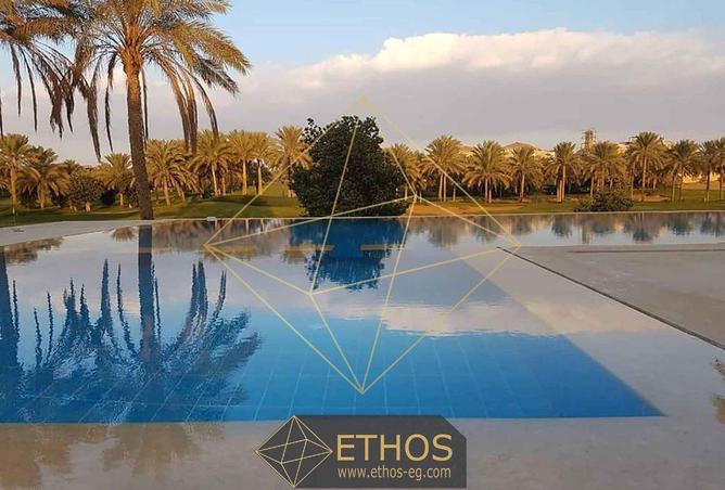 59249060 - صورة العقار 2