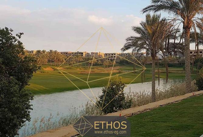 59249060 - صورة العقار 3