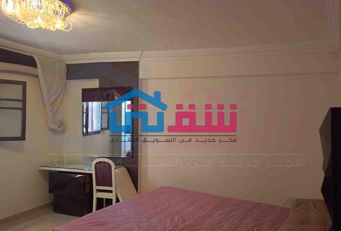107121130 - Property Image 2
